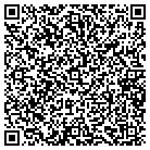 QR code with Stan's Radiator Service contacts