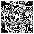 QR code with Life Changers contacts