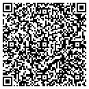 QR code with Coda Eyes Ltd contacts