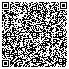 QR code with Chester Park Head Start contacts