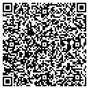 QR code with Type 1 Tools contacts