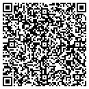 QR code with Checker Auto Parts contacts