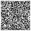 QR code with Becker Library contacts