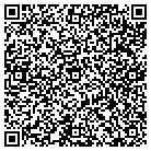 QR code with Shirley Butzer Portraits contacts