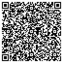 QR code with Cory Tile Company LLC contacts