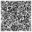 QR code with Design Effects contacts
