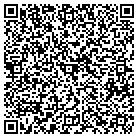 QR code with House Of Hope Lutheran Church contacts