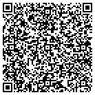 QR code with Renville County Economic Dev contacts