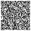 QR code with ANT Japanese Engines contacts