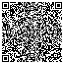 QR code with Spa Service Center contacts