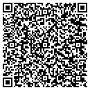 QR code with Powermation contacts