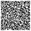 QR code with Grant D Fairbairn contacts