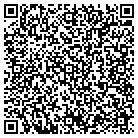 QR code with A B B Electric Systems contacts