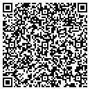 QR code with Leander G Lippert contacts
