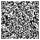 QR code with Kevin Meier contacts