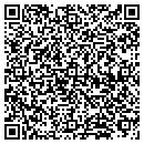 QR code with 1OTL Installation contacts