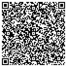QR code with Metro Rv & Mini Storage contacts