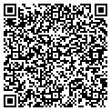 QR code with Uptown Pizza contacts
