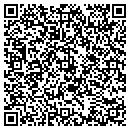 QR code with Gretchen Goff contacts