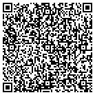 QR code with Bumper To Bumper Auto Parts contacts