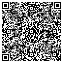 QR code with Schultz Don contacts