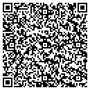 QR code with Curts Mechanical contacts