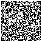 QR code with Metro Plains Development contacts