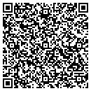 QR code with Reese Row Control contacts