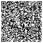 QR code with Developement Representation contacts