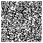 QR code with Digital Archivers Inc contacts