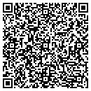 QR code with Patrick R Scott contacts