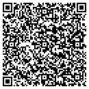 QR code with All-State Bonding contacts