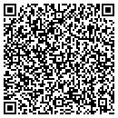 QR code with Dietsch & Assoc contacts