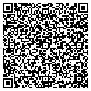 QR code with Hutchinson Mall contacts