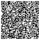 QR code with Anthony J Fernicola Jr Lt contacts