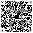 QR code with Lake Area Docks & Lifts contacts