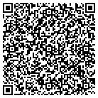 QR code with Harder/Fuller Films contacts