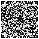 QR code with Pipestone Service Co contacts