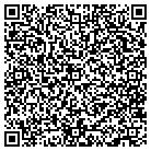 QR code with Andrew L Kassman DDS contacts