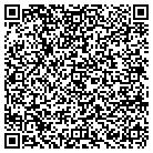 QR code with Blooming Prairie Elem School contacts