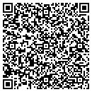 QR code with Bobs Mechanical contacts