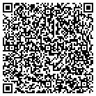 QR code with Little Friends Day Care Center contacts