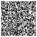 QR code with Power Amp Design contacts