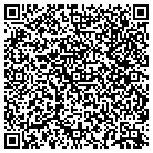 QR code with F R Bigelow Foundation contacts
