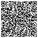 QR code with Michael W Flinn DDS contacts