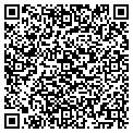QR code with T L Oil Co contacts