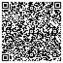 QR code with Cass Co Insurance contacts