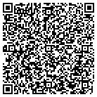 QR code with Mobile Assn For Rtrded Ctizens contacts