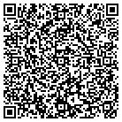 QR code with Acupuncture Of Tifen Wang contacts