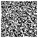 QR code with Utility Department contacts